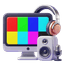 All Device Test