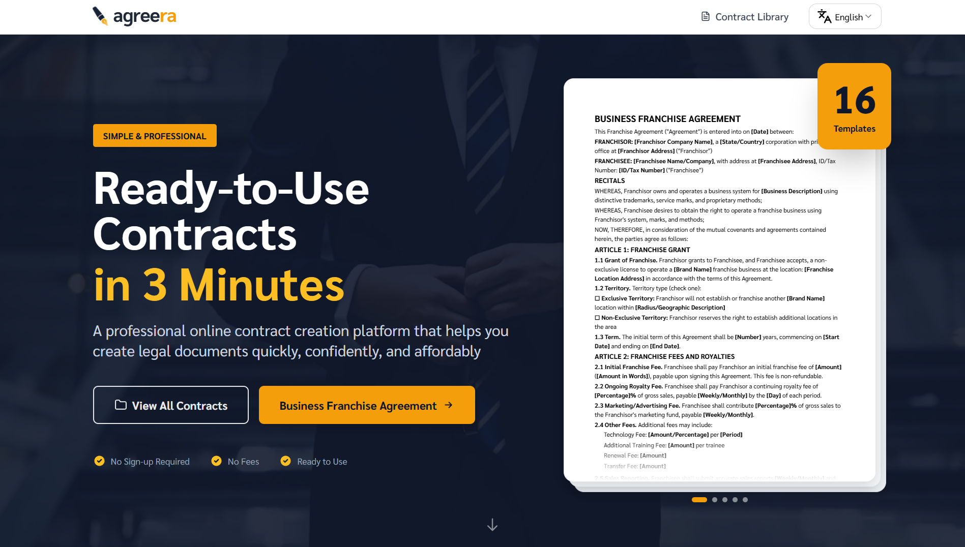 All Device Test All Device Test | Free Online Device Testing Tools - Test Your Hardware